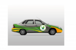 Работа 2817549