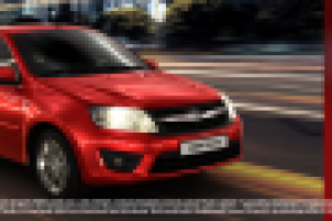 баннер на сайт