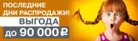 img2926508.png