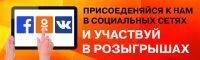 img2926505.png
