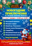 img3005367.png