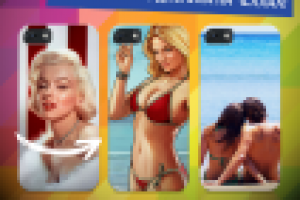 Работа 2926518