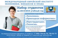 img2926497.png