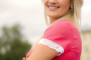 подружка невесты