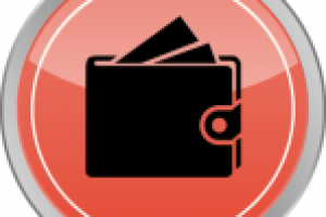 Иконка для сайта