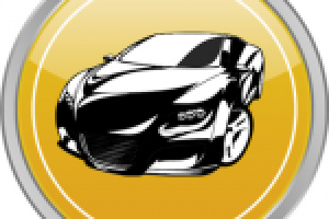 Иконка для сайта