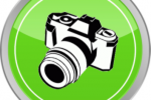 Иконка для сайта