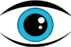 Иконка для сайта