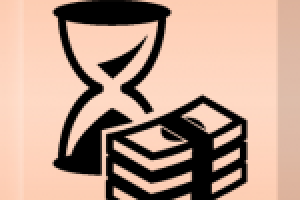 Иконка для сайта