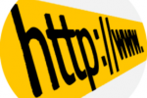 Иконка для сайта