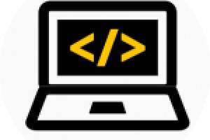 Иконка для сайта