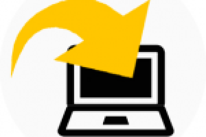 Иконка для сайта