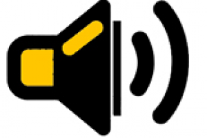 Иконка для сайта