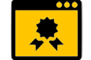 Иконка для сайта