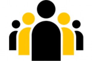 Иконка для сайта