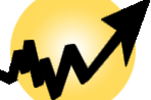 Иконка для сайта