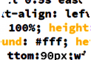 Иконка для сайта