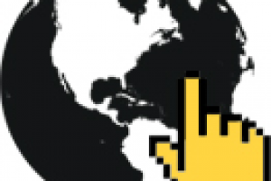 Иконка для сайта