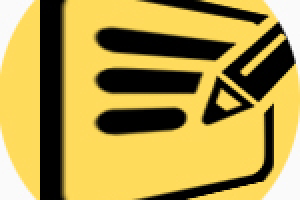 Иконка для сайта