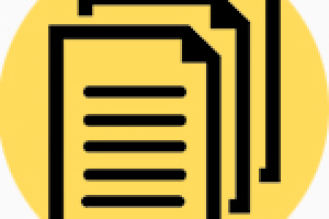 Иконка для сайта