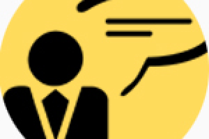 Иконка для сайта