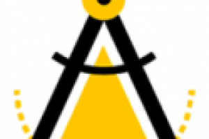 Иконка для сайта