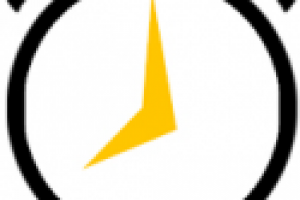 Иконка для сайта