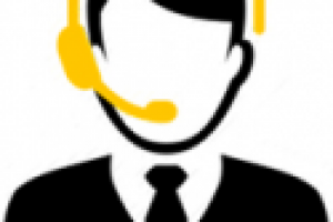 Иконка для сайта