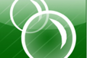 Иконка для сайта