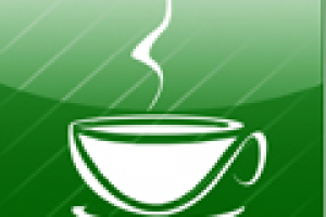 Иконка для сайта