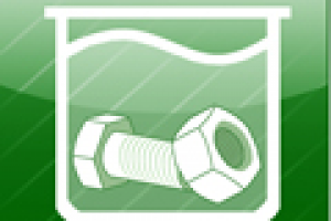 Иконка для сайта