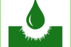 Иконка для сайта