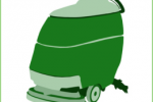 Иконка для сайта