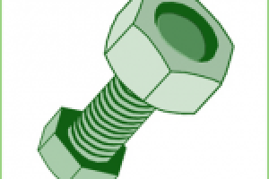 Иконка для сайта