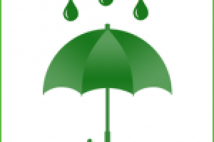 Иконка для сайта