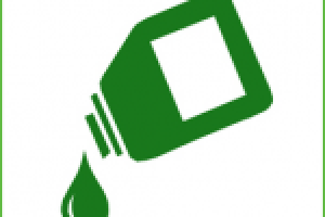 Иконка для сайта