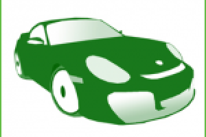 Иконка для сайта