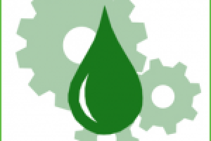 Иконка для сайта