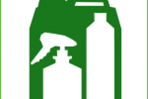 Иконка для сайта