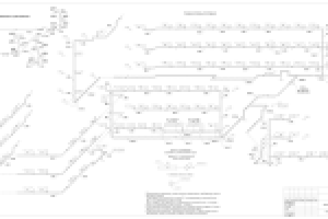 Внутреннее теплоснабжение