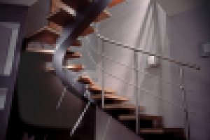 Работа 2631027