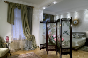 Работа 2631026