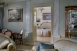 Работа 2631024