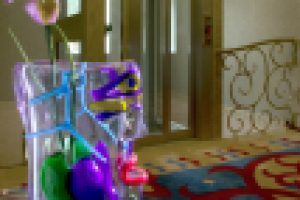 Работа 2631023