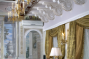 Работа 2631021