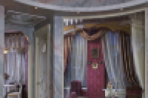 Работа 2631020