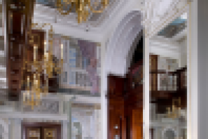 Работа 2631018