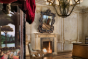 Работа 2631017