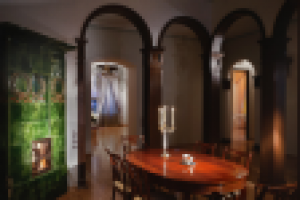 Работа 2631016