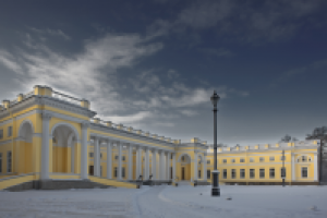 Работа 2631004